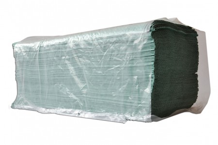 Ubrousky - obyčejné